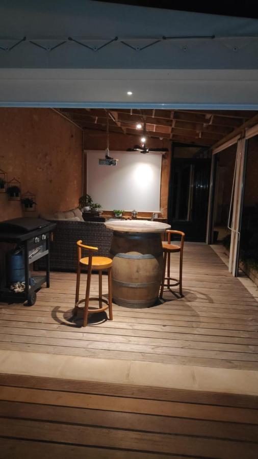 Chambre Privee Tout Confort Conlie Exterior photo